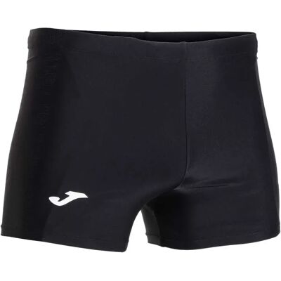 Joma Costume Da Bagno Boxer Shark Iv Black S Joma Costume Da Bagno Boxer Shark Iv Black S