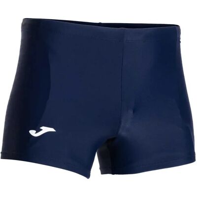 Joma Costume Da Bagno Boxer Shark Iv Dark Navy L Joma Costume Da Bagno Boxer Shark Iv Dark Navy L