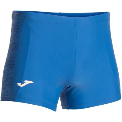Joma Costume Da Bagno Boxer Shark Iv Royal Blue S Joma Costume Da Bagno Boxer Shark Iv Royal Blue S