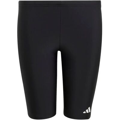 Adidas Jammer Infinitex Black 5-6 Anni Adidas Jammer Infinitex Black 5-6 Anni