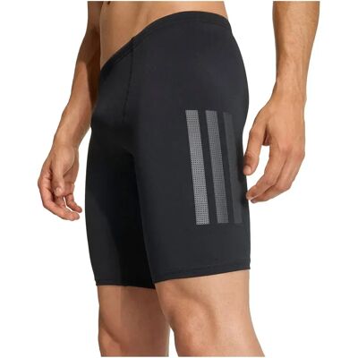 Adidas Jammer Ripstream Black L-XL Adidas Jammer Ripstream Black L-XL