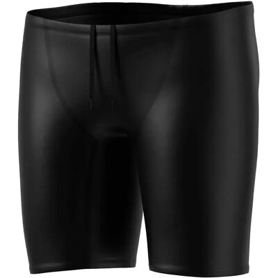 Adidas Jammer Ripstream Team Black S-M Adidas Jammer Ripstream Team Black S-M