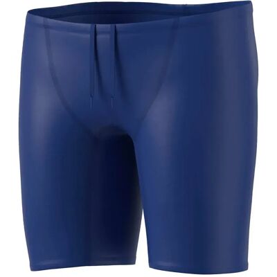 Adidas Jammer Ripstream Team Team Royal Blue XS Adidas Jammer Ripstream Team Team Royal Blue XS