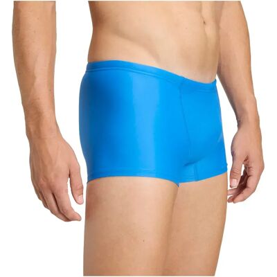 Adidas Costume Da Bagno Boxer Sport Bright Royal M Adidas Costume Da Bagno Boxer Sport Bright Royal M