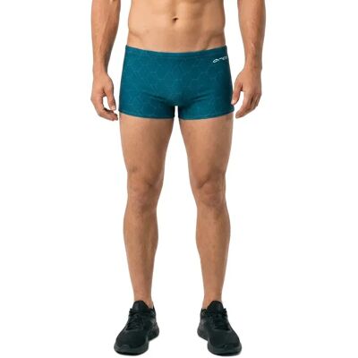Orca Costume Da Bagno Boxer Core Mantra UK 40 Orca Costume Da Bagno Boxer Core Mantra UK 40