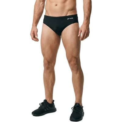 Orca Costume Da Bagno A Slip Core Mantra UK 40 Orca Costume Da Bagno A Slip Core Mantra UK 40