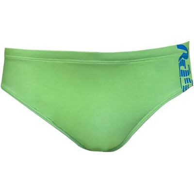 Costume Da Bagno A Slip Brasil Yellow L Costume Da Bagno A Slip Brasil Yellow L