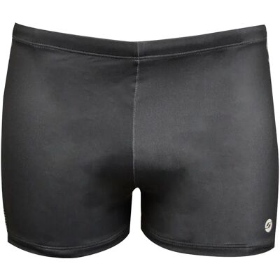 RAS Pantaloncino Da Bagno Korbu Dark Grey L RAS Pantaloncino Da Bagno Korbu Dark Grey L
