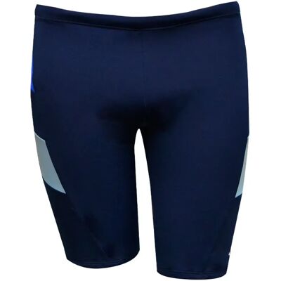RAS Jammer Malacai Navy L RAS Jammer Malacai Navy L