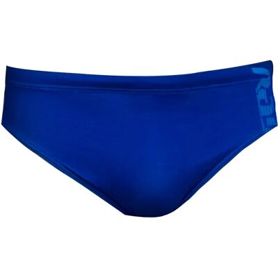 RAS Costume Da Bagno A Slip Speed Navy L RAS Costume Da Bagno A Slip Speed Navy L