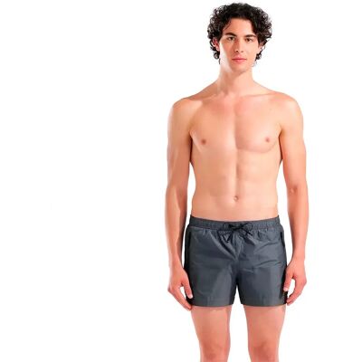 Arena Pantaloncino Da Bagno Dry Wave X Asphalt M Arena Pantaloncino Da Bagno Dry Wave X Asphalt M