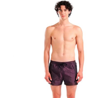 Arena Pantaloncino Da Bagno Dry Wave X Bordeaux M Arena Pantaloncino Da Bagno Dry Wave X Bordeaux M