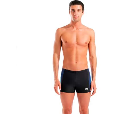 Arena Pantaloncino Da Bagno Light Swim Black / Multi FR 100 Arena Pantaloncino Da Bagno Light Swim Black / Multi FR 100