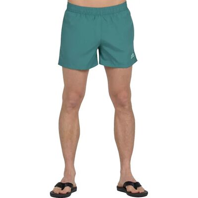 John Smith Pantaloncino Da Bagno Oastri Bottle Green 12 Anni John Smith Pantaloncino Da Bagno Oastri Bottle Green 12 Anni