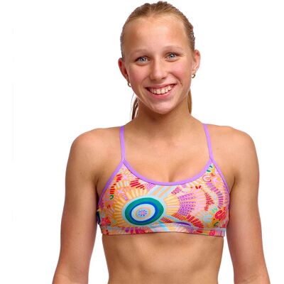 Funkita Costume Da Bagno Fks035 Kulin Colour 12 Anni Funkita Costume Da Bagno Fks035 Kulin Colour 12 Anni