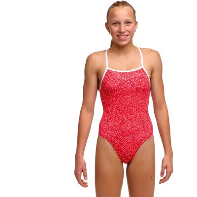 Funkita Costume Da Bagno Fks036 Hot Coals 12 Anni Funkita Costume Da Bagno Fks036 Hot Coals 12 Anni