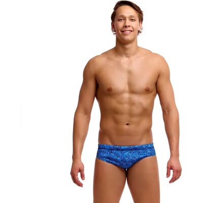 Funky Trunks Costume Da Bagno A Slip Fts025 Pebble Beach S Funky Trunks Costume Da Bagno A Slip Fts025 Pebble Beach S