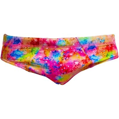 Funky Trunks Costume Da Bagno A Slip Fts025 Dry Me L Funky Trunks Costume Da Bagno A Slip Fts025 Dry Me L