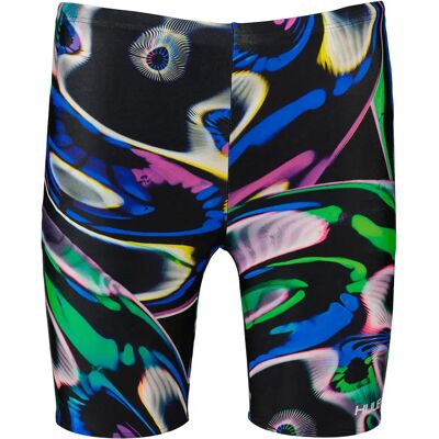 Huub Jammer Soundwave Sky L Huub Jammer Soundwave Sky L
