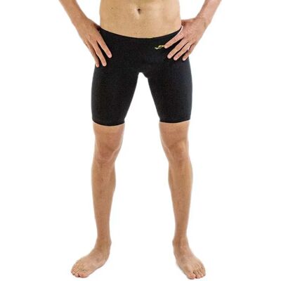 Finis Jammer Fuse Blank Black 32 Finis Jammer Fuse Blank Black 32