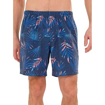 Fundango Pantaloncino Da Bagno Bono Print Jungle Eve 32 Fundango Pantaloncino Da Bagno Bono Print Jungle Eve 32