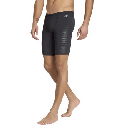 Adidas Jammer Speedtech Black / Carbon S Adidas Jammer Speedtech Black / Carbon S