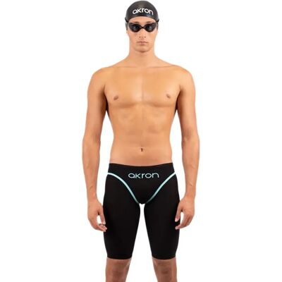 Akron Jammer Ultraskin Tiffany 20 Akron Jammer Ultraskin Tiffany 20