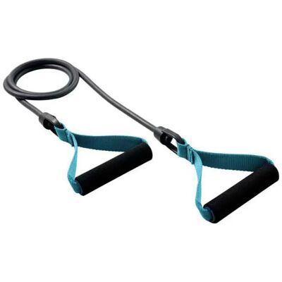 Finis Fascia Di Resistenza Dryland Green 230 cm Finis Fascia Di Resistenza Dryland Green 230 cm