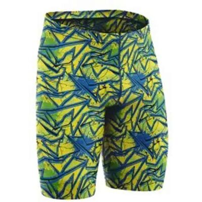 Turbo Jammer Shout Yellow 3XL Turbo Jammer Shout Yellow 3XL