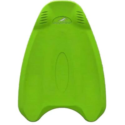 Aquafeel 4306 Tavola di Nuoto - Attrezzatura di Allenamento Aquafeel 4306 Tavola di Nuoto - Attrezzatura di Allenamento