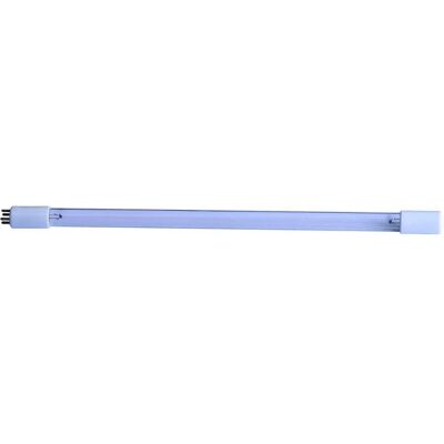 Cepex Lampada Sterilizzatrice Uv Skt015 10w For Green Reset 25l Multicolour One Size Cepex Lampada Sterilizzatrice Uv Skt015 10w For Green Reset 25l Multicolour One Size