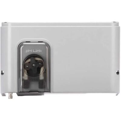 Modulo Zodiac pH Link - Regolatore di pH per sistema eXO Modulo Zodiac pH Link - Regolatore di pH per sistema eXO