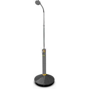Hozelock Doccia Solare Grey 60 x 210 cm Hozelock Doccia Solare Grey 60 x 210 cm