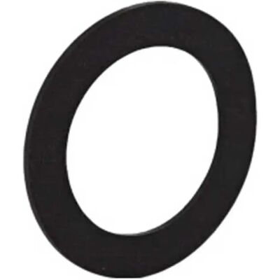 Cepex 02072 Ø315 Guarnizione Piatta Eva Grey One Size Cepex 02072 Ø315 Guarnizione Piatta Eva Grey One Size