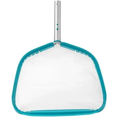 Bestway Raccoglitore Di Foglie 58659 Blue 40 x 34 cm Bestway Raccoglitore Di Foglie 58659 Blue 40 x 34 cm