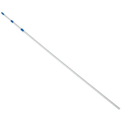 Bestway Maniglia Telescopica 58702 Blue 457 cm Bestway Maniglia Telescopica 58702 Blue 457 cm