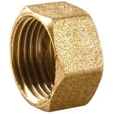 Artic Spina F 1´´ Brass One Size Artic Spina F 1´´ Brass One Size
