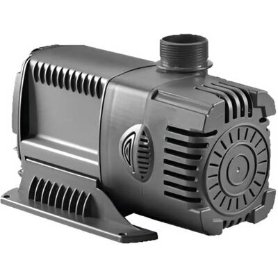 Cepex Collegamento Di Messa A Terra Della Pompa Sommergibile Multiuso 5688 Syncra Hf 12.0 12500 L/h H500cm 3m Black One Size Cepex Collegamento Di Messa A Terra Della Pompa Sommergibile Multiuso 5688 Syncra Hf 12.0 12500 L/h H500cm 3m Black One Size