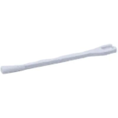 Ctx Bacchetta Di Agitazione In Plastica 08432 50 Unità Multicolour One Size Ctx Bacchetta Di Agitazione In Plastica 08432 50 Unità Multicolour One Size