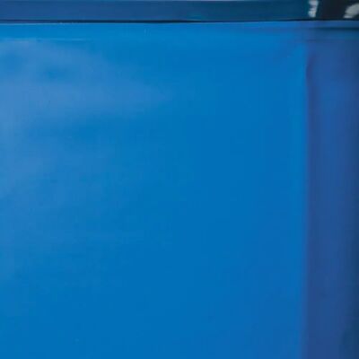 Liner per Piscina Rotonda Violette - Sistema Sospeso Liner per Piscina Rotonda Violette - Sistema Sospeso