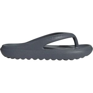 Adidas Ciabatte Adilette Lumia Onix / Onix / Onix EU 44 1/2 Adidas Ciabatte Adilette Lumia Onix / Onix / Onix EU 44 1/2