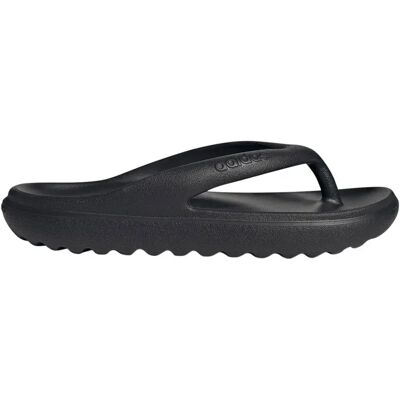 Adidas Ciabatte Adilette Lumia Core Black / Core Black / Core Black EU 46 Adidas Ciabatte Adilette Lumia Core Black / Core Black / Core Black EU 46