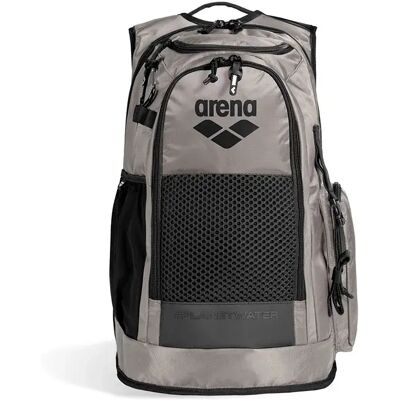 Arena Zaino All Set 5l Ice One Size Arena Zaino All Set 5l Ice One Size