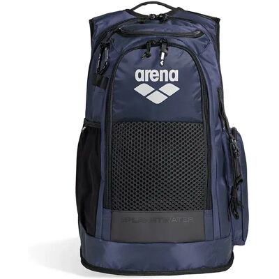 Arena Zaino All Set 45l Navy One Size Arena Zaino All Set 45l Navy One Size