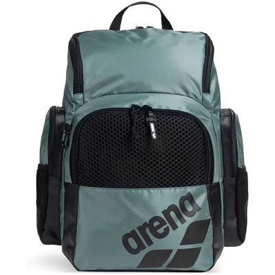 Arena Zaino One Go 35l Sage One Size Arena Zaino One Go 35l Sage One Size