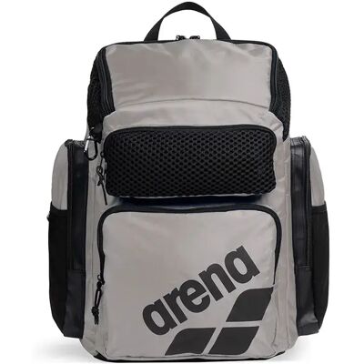 Arena Zaino One Go 45l Ice One Size Arena Zaino One Go 45l Ice One Size