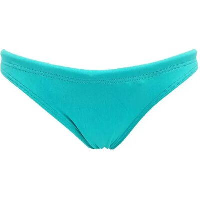 Turbo Slip Bikini Capri Light Blue 12-24 Mesi Turbo Slip Bikini Capri Light Blue 12-24 Mesi