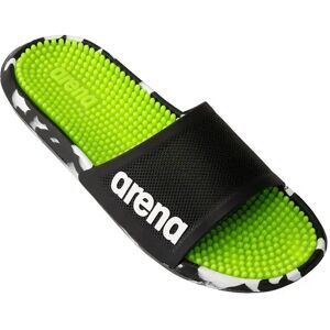 Ciabatte Marco Arena Lime EU 38 Ciabatte Marco Arena Lime EU 38