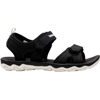 Hummel Sandali Sport Black EU 26 Hummel Sandali Sport Black EU 26