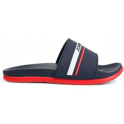 John Smith Ciabatte Paxar Navy Blue EU 39 John Smith Ciabatte Paxar Navy Blue EU 39